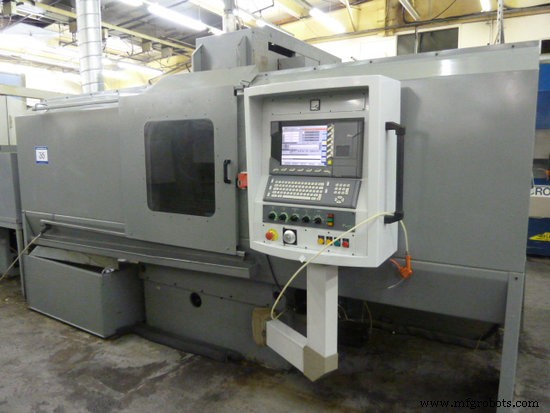 Understanding OSAI 10 Series CNC Error Messages: Causes & Quick Fixes