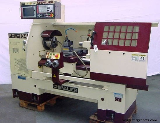 Comprehensive Fagor 800M & 800T G‑Codes & M‑Codes Guide