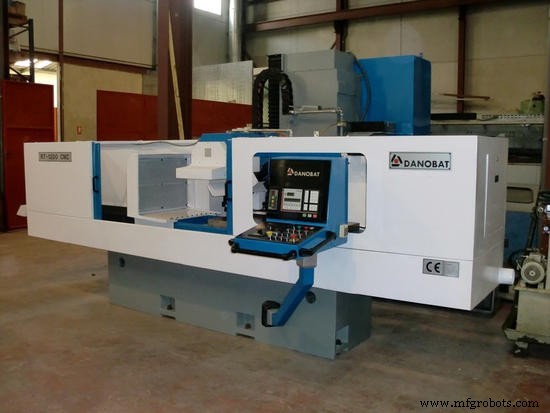 Complete G Codes & M Codes Guide for Fagor 101/102 CNC Systems