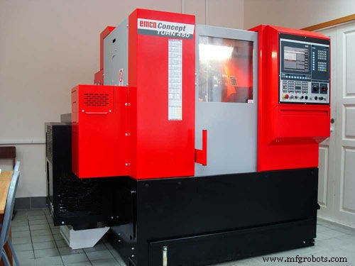 Comprehensive G Codes & M Codes for SINUMERIK 810/820T – EMCO WinNC Reference Guide