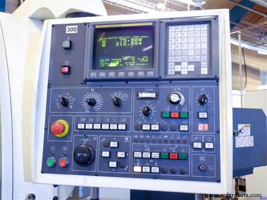 Comprehensive Guide to Fanuc 0i/0i Mate Alarm Codes for CNC Operators