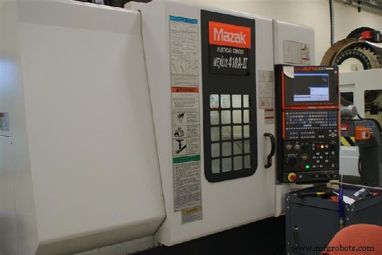Comprehensive Mazak System & Drive Alarm Error Code Reference