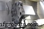 Efficient Boring Bar Replacement on EPM CNC Control: A Step-by-Step Guide
