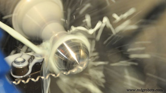 Osai SSL Command: Set Spindle Speed Limits with G96