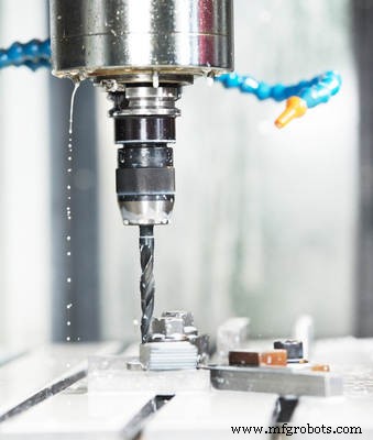 Fanuc G43, G44 & G49: Mastering Tool Length Compensation