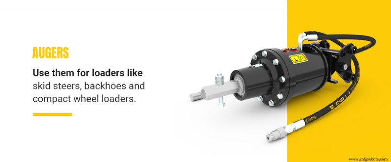 Expert Guide to Selecting the Best Cat® Equipment for Your Farm