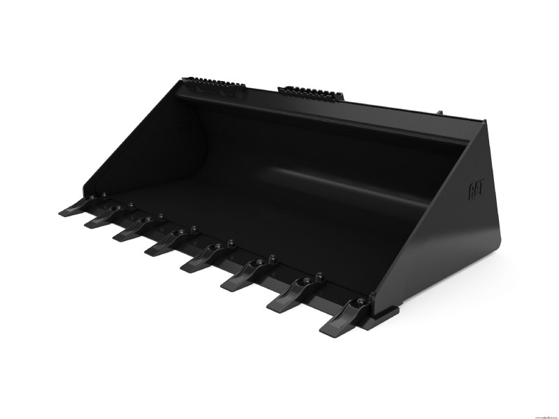 Maximize Efficiency: The Ultimate Skid Steer & Compact Track Loader Attachment Guide