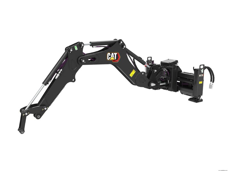 Maximize Efficiency: The Ultimate Skid Steer & Compact Track Loader Attachment Guide