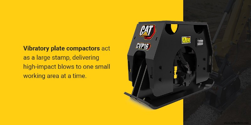 Maximize Efficiency: Expert Guide to Choosing the Right Excavator Attachments