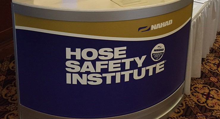 How Active Participation Drives Success in Industry Associations