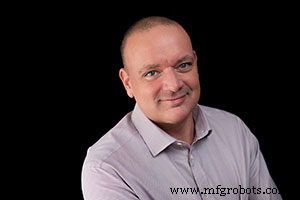 Decoding 100R2: A Clear Guide to SAE J517 Hydraulic Hose Standards