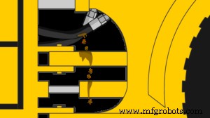 Why Is My Hydraulic Hose Leaking? Common Causes & Quick Fixes