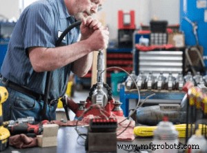 Why Hydraulics Run Slow: Common Causes and Practical Solutions