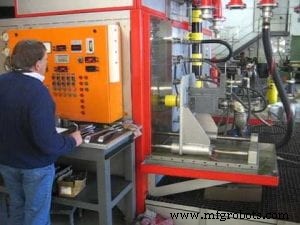 How to Effectively Test a Hydraulic Pump for Optimal Performance