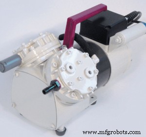 Decoding  N  in Pump Calculations: Its Role and Significance