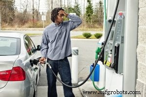 Are Slow Pumps Better? An Expert Guide to Choosing the Right Garden Pump