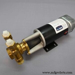 Are Slow Pumps Better? An Expert Guide to Choosing the Right Garden Pump