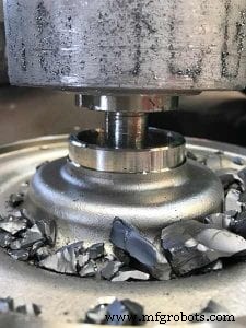 The Consequences of Running a Hydraulic Pump Dry: What You Need to Know