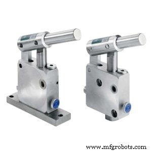 Can You Hand‑Turn a Hydraulic Pump? Pros, Cons, and Practical Tips