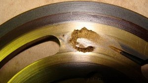 Understanding Hydraulic Pump Cavitation: Causes and Prevention