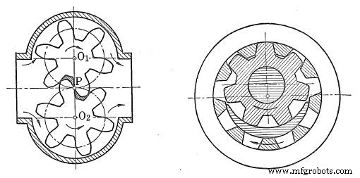Why Your Pump Fails to Build Pressure: Causes and Fixes
