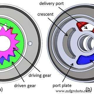 Why Your Pump Fails to Build Pressure: Causes and Fixes