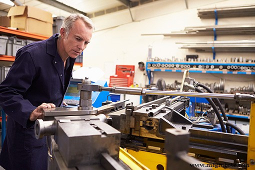 Understanding Hydraulic Pump Whine: Causes & Solutions