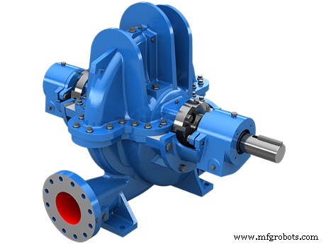 Understanding the CC Acronym in Hydraulics: A Guide for Engineers