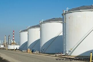 How to Select the Right API 620 or API 650 Storage Tank for Your Facility