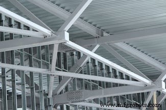 Structural Steel Building Myths Busted: Facts You Need to Know