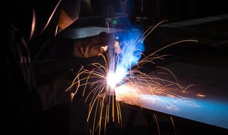 Strategic Planning: The Key to Success in Your Steel Fabrication Project