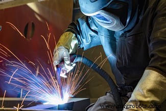 Choosing the Right Metal Fabrication Partner: How to Evaluate Shop Capabilities