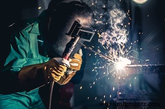 Maximize Savings on Your Next Custom Metal Fabrication Project