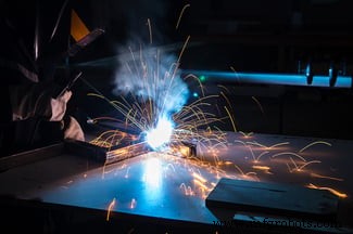 Trade School vs. College: Which Path Yields Greater Career Success?