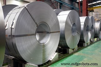 Understanding the Rising Costs of Steel: Key Drivers and Impact