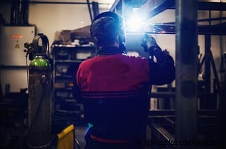 How Experience Drives Success in Your Fabrication Projects