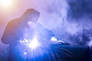 Why Selecting a Versatile Steel Fabricator Enhances Quality & Cuts Costs