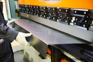 Does Your Steel Fabrication Partner Deliver on Demand? Key Indicators to Check