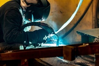 Leading Structural Steel Fabrication: How Advanced Technology Delivers Superior Results