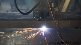 Partner with a Domestic Fabrication & Machining Expert for Reliable, Cost‑Effective Production