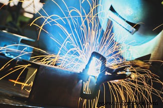 Midwest Fabrication Resources: Expert Guide to Manufacturing Success