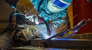 Cut Costs in Structural Steel Fabrication Without Sacrificing Quality