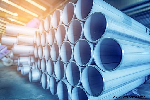 Debunking 4 Common Myths About Choosing a Custom Metal Fabrication Partner