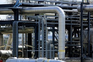 Avoid These 6 Common Fabrication Estimate Pitfalls