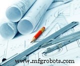 How Detailed Do Your Drawings Need to Be for Accurate Fabrication Estimates?