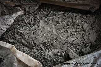 Choosing the Ideal Filling Equipment for Powder Products: Accuracy, Efficiency, and ROI