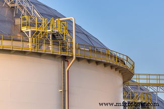 Conveyor Crossovers: Design Essentials for Safety and Efficiency