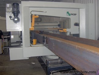 CNC Computers Outshine Standard PCs in Precision, Reliability, and Versatility