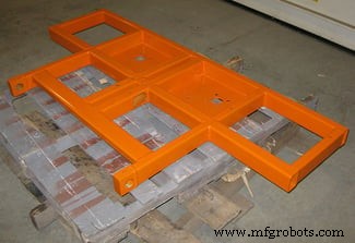 Comparing Steel Tank Designs for Optimal Industrial and Municipal Storage