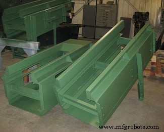 How Carbon Shapes Steel: Enhancing Strength and Versatility